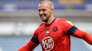 Image result for Pilkington Football Club