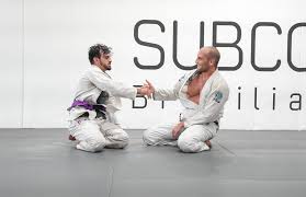 Image result for Heanor Ju-Jitsu Club