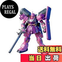 「アンジェロ・ザウパー 機動戦士ガンダムUC」の画像検索結果