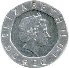 Image result for error 20p