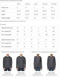 Image result for Teamsheep