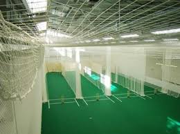 Image result for Preston Village Cricket Club
