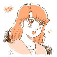 「栗田ゆう子」の画像検索結果