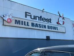 Image result for St Ninian Bowling Club