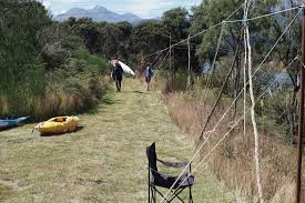 Image result for University Of Warwick Canoe Club