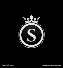 Image result for %s