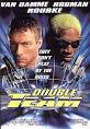 Double Team (film) - Wikipedia, the free encyclopedia