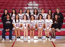 Image result for United in the Community Skegness Girls Football