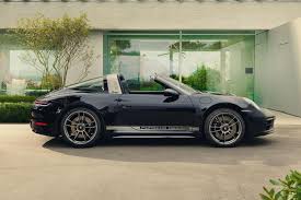 Image result for porsche　design