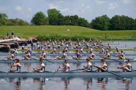 Image result for Exeter Canoe Club
