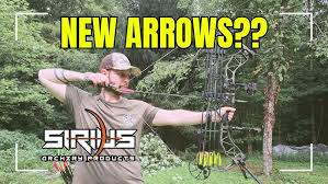 Image result for Orion Bowhunters