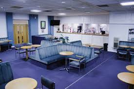 Image result for Ruston Badminton Club