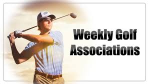 Image result for Cranfield Golf Academy