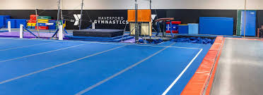 Image result for Haverfordwest Gymnastics Club