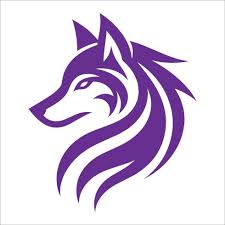 Image result for wolf logo