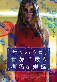 「園田英生 ドラゴンクライシス!」の画像検索結果