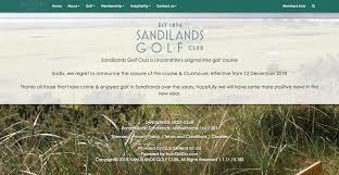 Image result for Fishwick Hall Golf Club Ltd