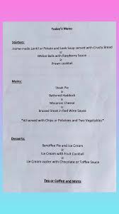 Image result for Shotts Iron Works Bowling Club