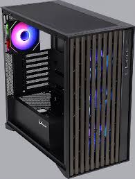 Image result for Корпус пк из дерева фото