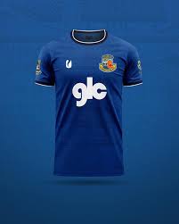 Image result for Newport Corinthians A F C