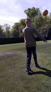 Image result for Partick Bowling Club