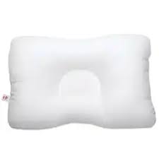Image result for cervical pillow suppliers calgary