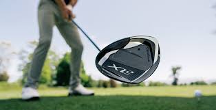 Image result for Cleveland Golf Club