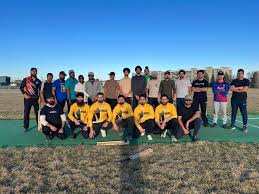 Image result for Shere Cricket Club