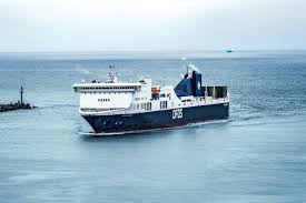 Image result for keltas vilnius