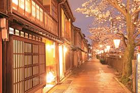 Image result for 主計町