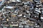 Company scores plummet in Greener Electronics Guide | Greenpeace ... 