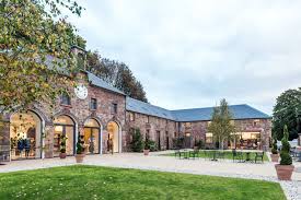 Image result for Dalkeith Park Equestrian Club