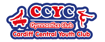Image result for Cardiff Olympic Gymnastics Club