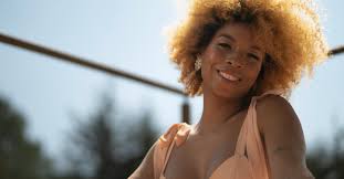 Image result for 20070322