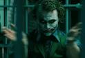 Le Joker