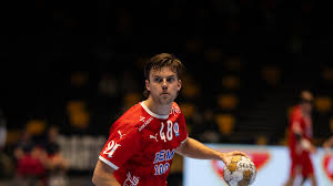 Image result for Haslingden Handball