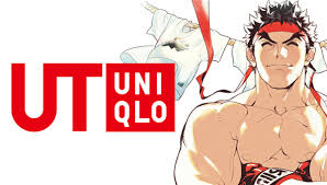 Image result for "アレン・スナイダー"