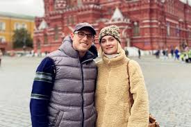 Image result for американец