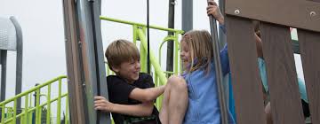 Image result for Thorn Park L T C