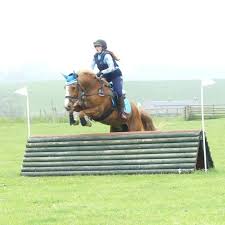 Image result for Fife Riding Club