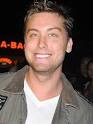 http://4.bp.blogspot.com/_bQ0SqifjNcg/TD6eqYdCpuI/AAAAAAAAYTg/QgZzCEWOf4A/s400/lance-bass.jpg