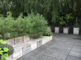 Image result for Mien Ruys