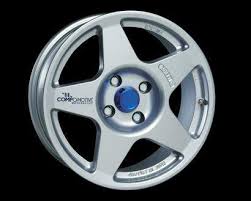 Afbeeldingsresultaat voor compomotive mo5