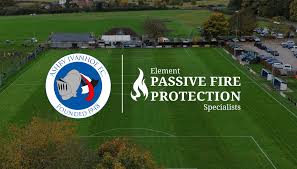 Image result for Ashby Ivanhoe Judo Club