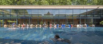 Image result for Thames Valley Swimming School