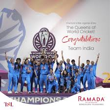 Image result for Wandham Cricket Club