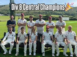 Image result for Preston Nomads Cricket Club