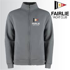 Image result for Fairlie Yacht Club