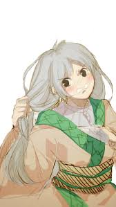 「ジャーファル」の画像検索結果