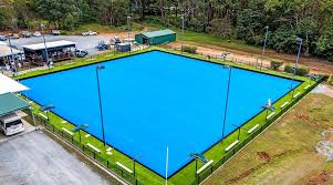 Image result for Redland Green Bowls Club